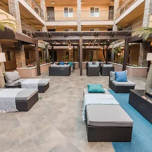 3* Hotel Western Manhattan