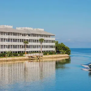 Station touristique Hyatt Vacation Club At House ****